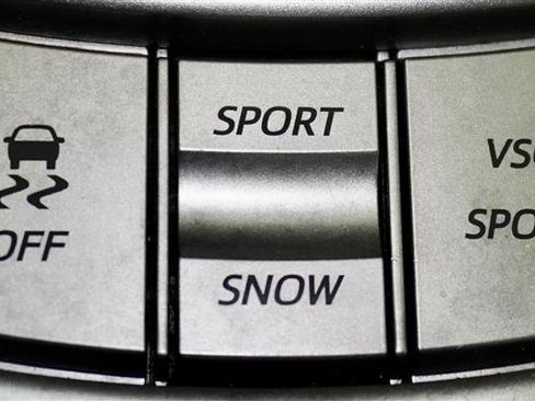 Used 2015 Scion FR-S image 17