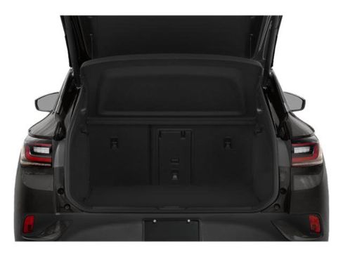 Used 2021 Volkswagen ID.4 Pro S RWD image 11