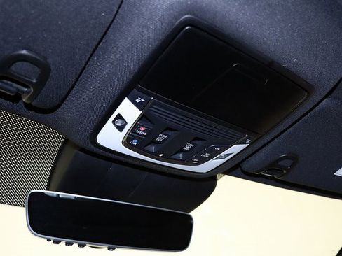 Certified 2025 Acura RDX Base image 22