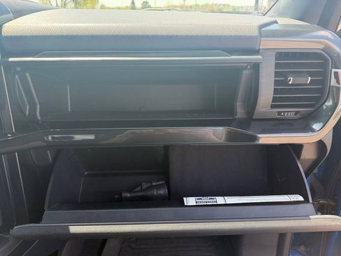 Used 2021 Ford F150 XLT w/ Equipment Group 302A High AWD/4WD image 18