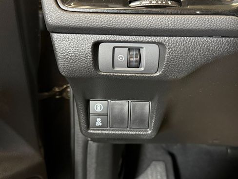 Used 2022 Honda Civic EX image 18