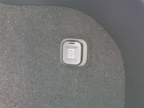 New 2025 MAZDA CX-5 AWD 2.5 S image 9