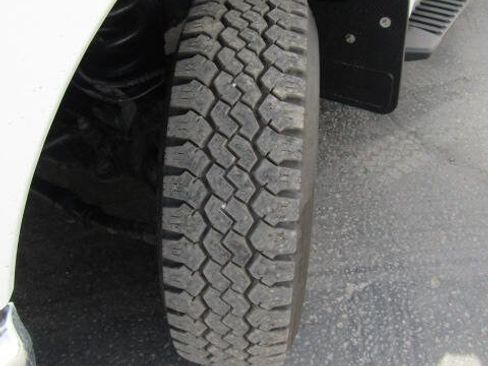Used 2024 Ford F350 XL w/ XL Chrome Package AWD/4WD image 23