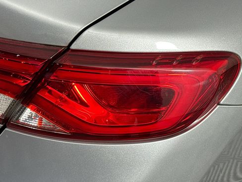 Used 2017 Chrysler 200 LX FWD image 31
