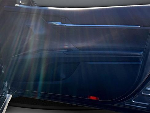 Used 2022 Toyota Camry SE image 26