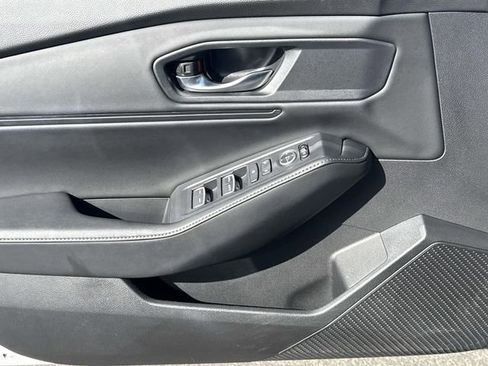 Used 2023 Honda Accord Sport image 26