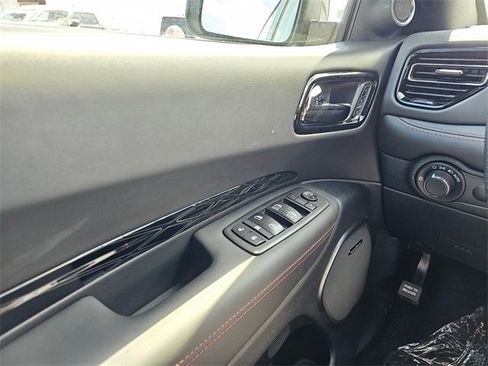 New 2025 Dodge Durango GT image 28