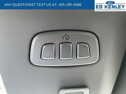 New 2026 Ford Mustang Mach-E GT image 17