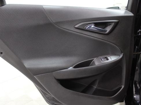 Used 2022 Chevrolet Malibu LT image 19