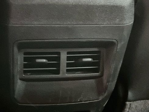Used 2026 Chevrolet Colorado Trail Boss AWD/4WD image 25
