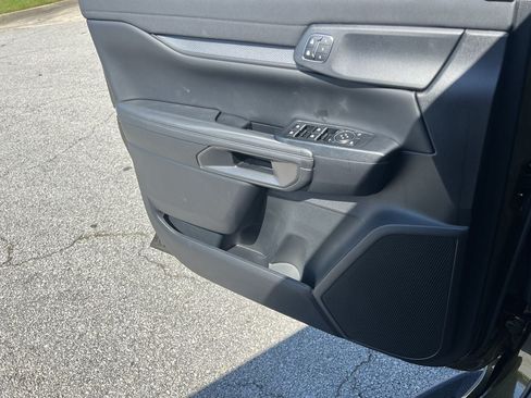 New 2026 Ford Ranger Raptor AWD/4WD image 15