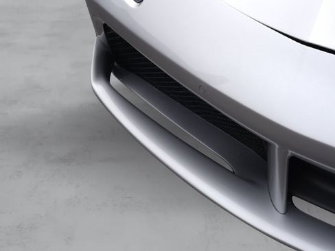 Used 2017 Ferrari 488 Spider RWD image 8