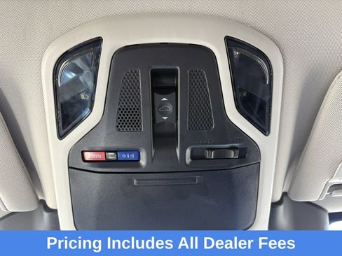 Used 2025 Subaru Outback Premium AWD/4WD image 28