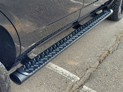 Certified 2021 Chevrolet Tahoe Z71 image 15