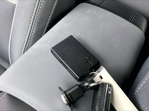 Used 2024 Polestar Polestar 2 AWD/4WD image 12