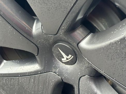 Used 2023 Tesla Model 3 Standard Range RWD image 11