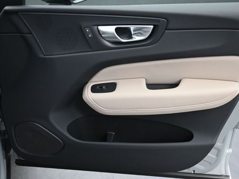 New 2026 Volvo XC60 B5 Plus w/ Protection Package Premier image 13