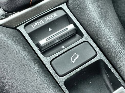 New 2026 Honda HR-V Sport image 20