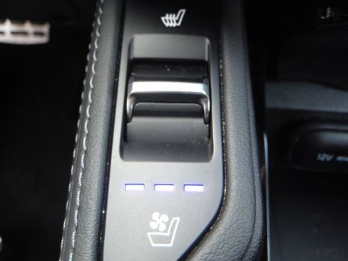 Used 2024 Kia Telluride SX w/ Towing Package AWD/4WD image 24