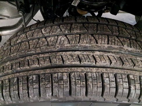 New 2026 RAM 1500 Laramie w/ Night Edition image 32