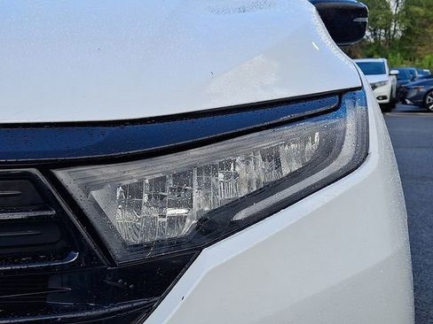 Used 2023 Honda Odyssey Sport image 9