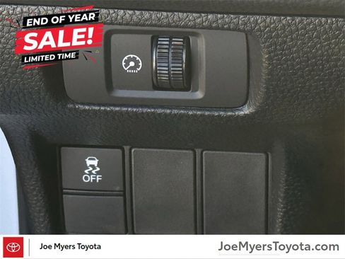 Used 2025 Honda Civic Sport image 23