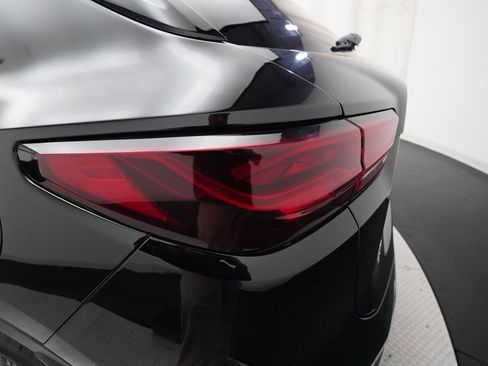 Used 2025 Chevrolet Blazer LT image 31