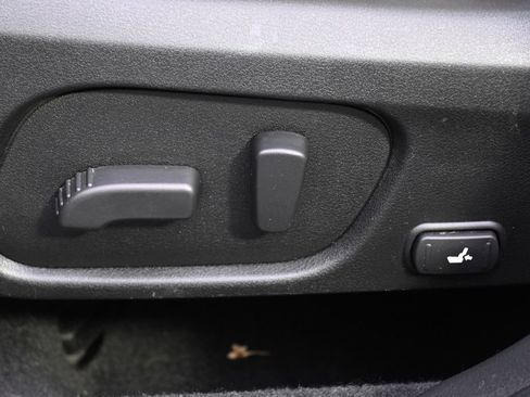 Used 2018 Subaru Forester 2.5i Premium image 14