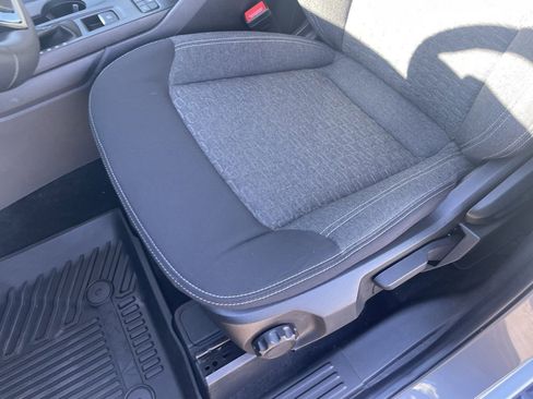 Used 2024 Ford Ranger XLT image 23