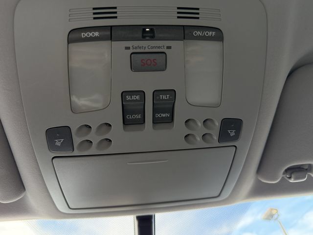 Used 2011 Lexus IS 250 RWD image 19
