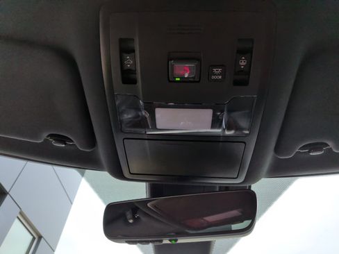 Used 2022 Lexus RX 350 F Sport image 27