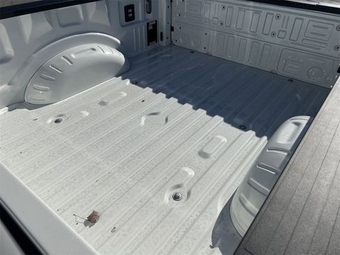 New 2026 Ford F250 King Ranch image 28