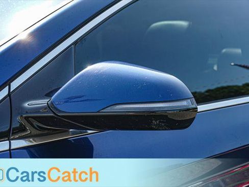 Used 2019 Hyundai Sonata Sport FWD image 18