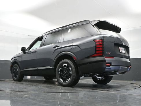 New 2026 Hyundai Palisade XRT Pro image 53