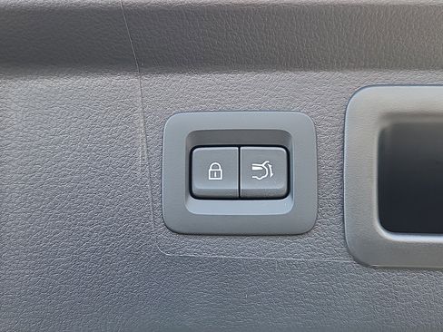 New 2026 MAZDA CX-50 AWD 2.5 Hybrid w/ Weather Package image 14