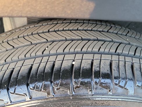 Certified 2023 Hyundai Tucson Limited image 25