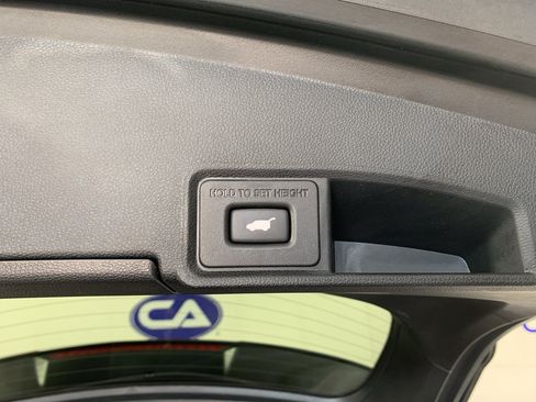 Used 2020 Acura RDX FWD w/ Technology Package image 37