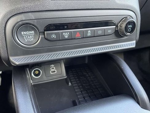 New 2025 Ford Bronco Sport Big Bend image 7