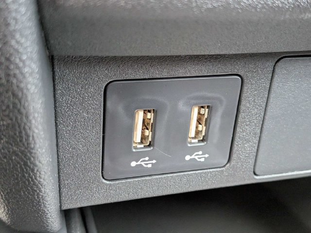 New 2027 Mitsubishi Outlander Sport ES FWD image 13