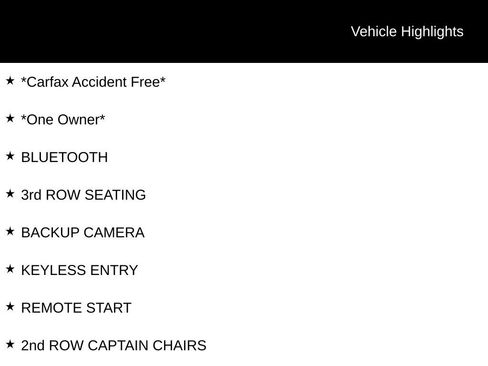 Used 2023 GMC Acadia SLE w/ Driver Convenience Package AWD/4WD image 4