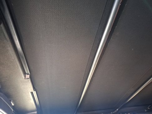 Used 2024 Ford Bronco Outer Banks image 21