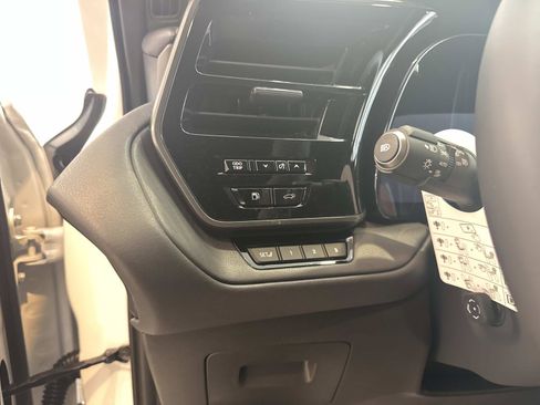 New 2026 Lexus TX 350 AWD image 30