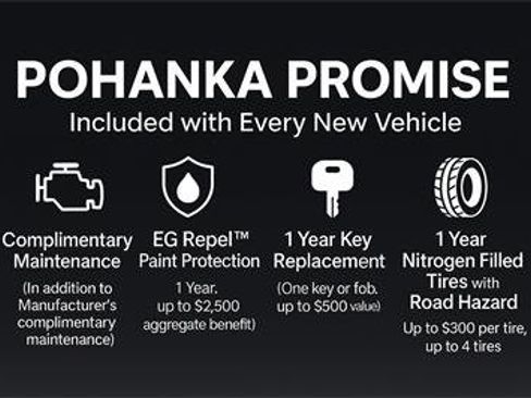 Used 2024 Toyota Corolla LE image 1