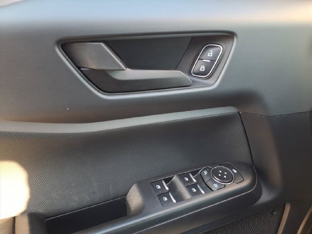 Used 2024 Ford Bronco Sport Big Bend AWD/4WD image 16
