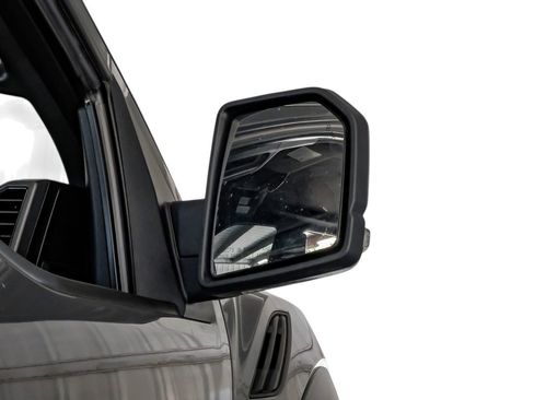 Used 2020 Ford F150 Raptor w/ Equipment Group 802A Luxury image 41