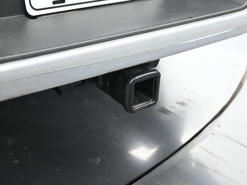 Used 2022 RAM 1500 Big Horn AWD/4WD image 19
