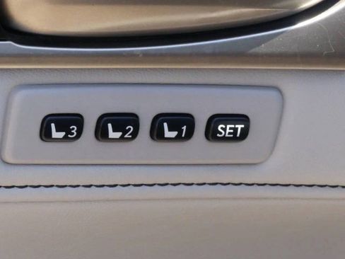 Used 2014 Lexus GS 350 image 30