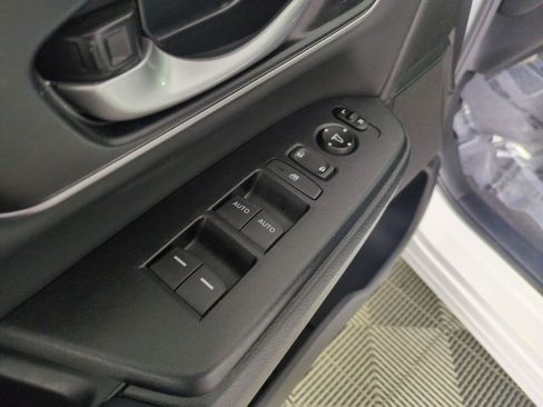 Used 2020 Honda CR-V EX-L image 14