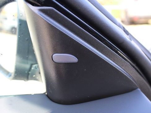 New 2025 Nissan Altima 2.5 S image 16