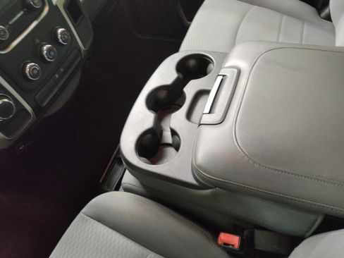 Used 2020 RAM 1500 Classic SLT RWD image 26